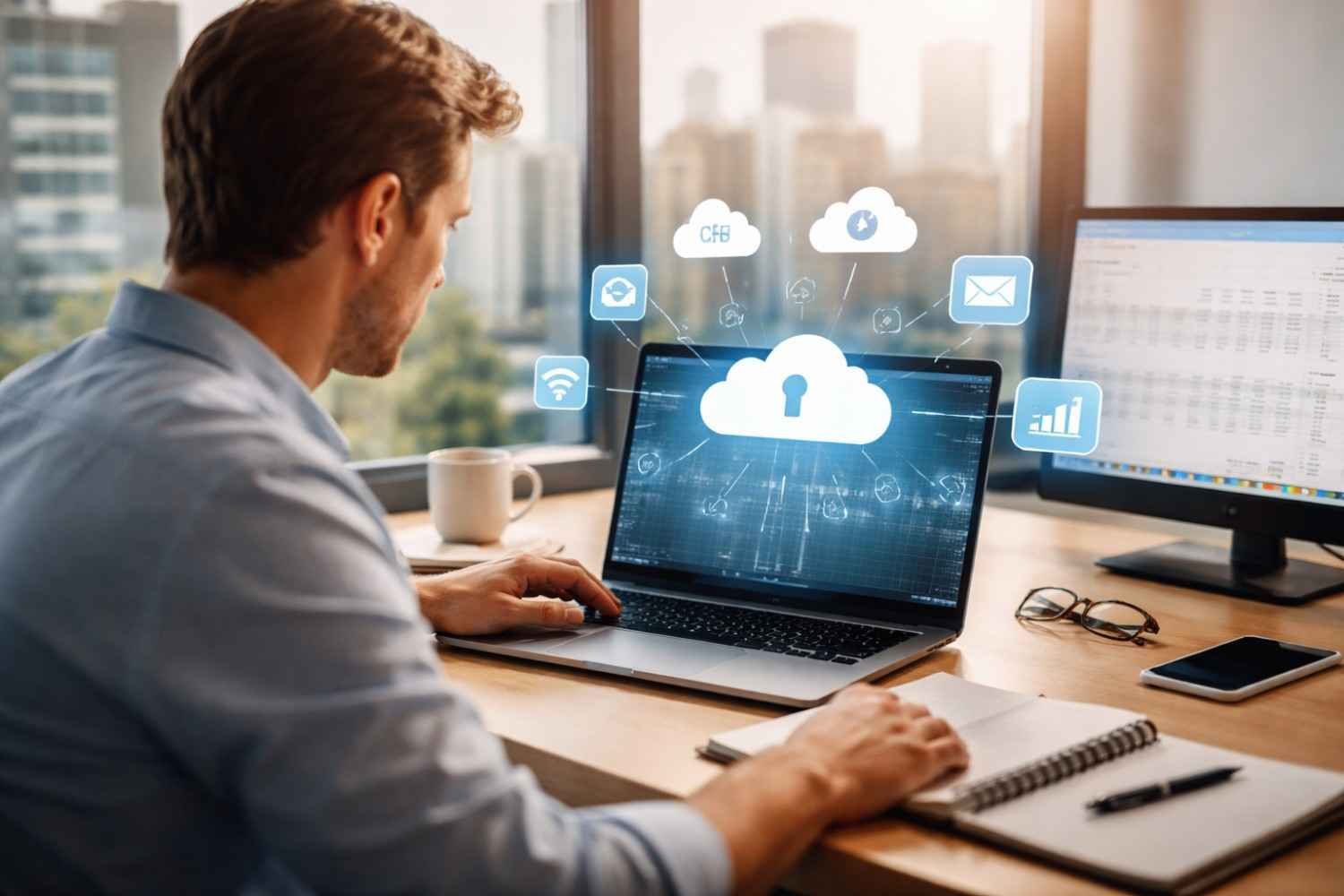 The Second Layer Most People Ignore