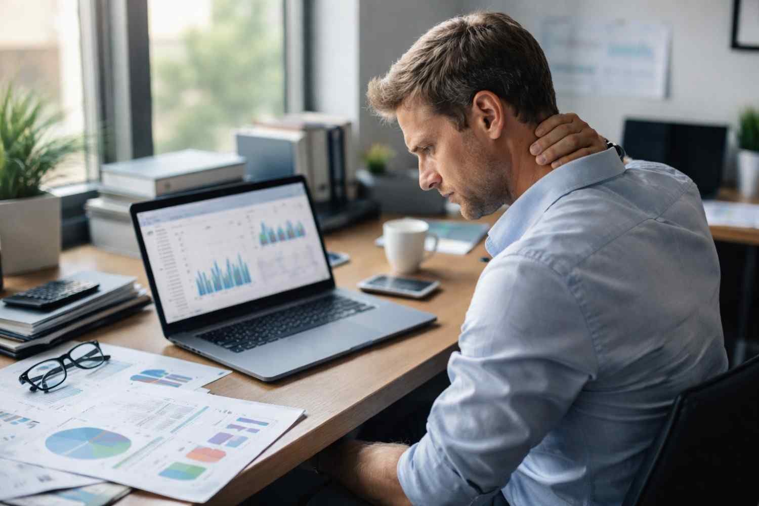 Where Businesses Still Go Wrong