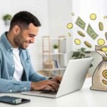 5 Proven Ways to Make Money with Digital Skills in 2026 (Beginner to Advanced Guide)