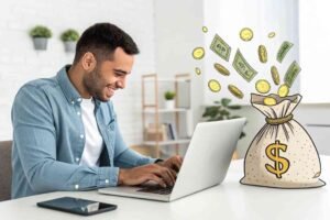 5 Proven Ways to Make Money with Digital Skills in 2026 (Beginner to Advanced Guide)