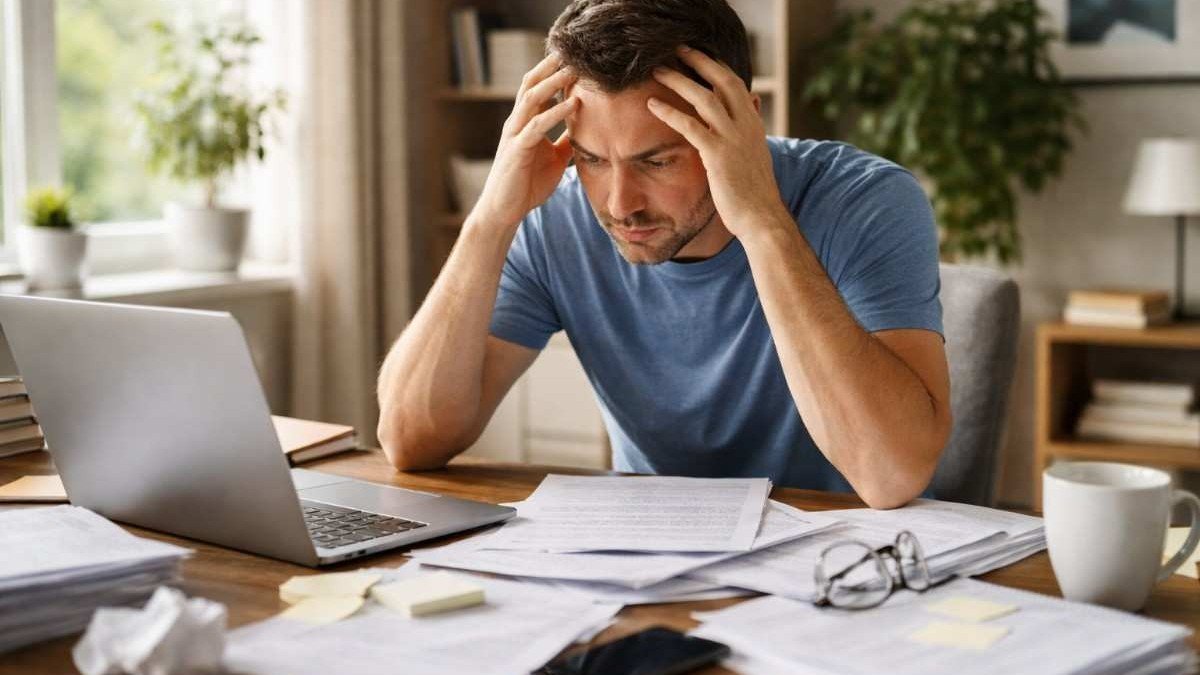 10 Proven Ways On How To Overcome Procrastination