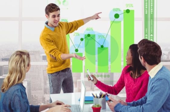 7 Micro Agency Business Ideas with High Profit Margins (With Action Plans)