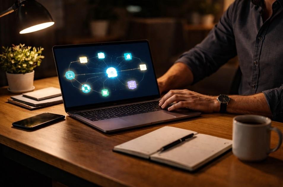 Automated Onboarding Systems
