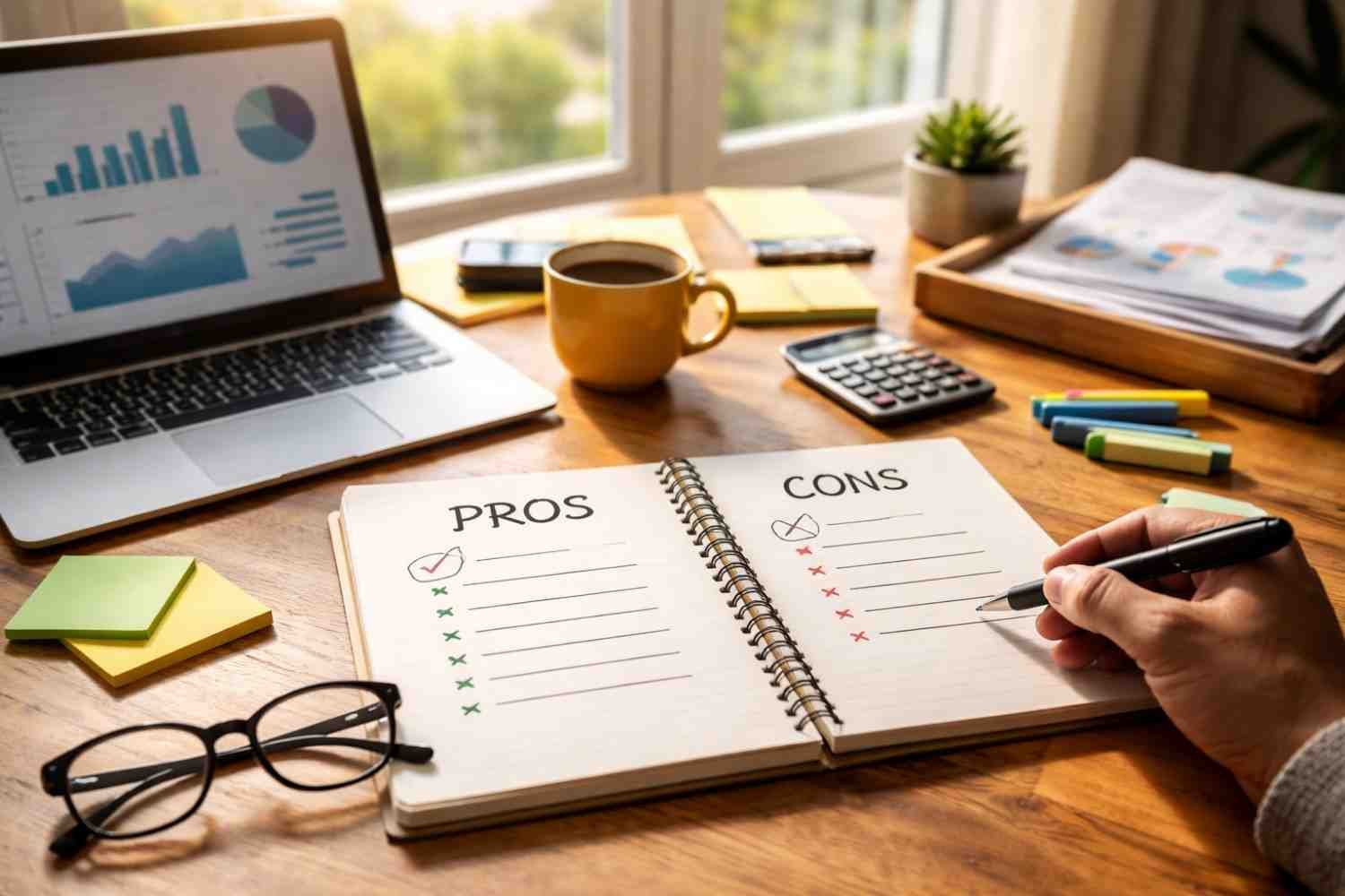 Benefits And Challenges You Can’t Ignore