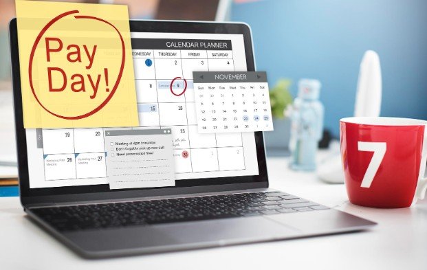 Break Free From Payday Loan Traps Instantly