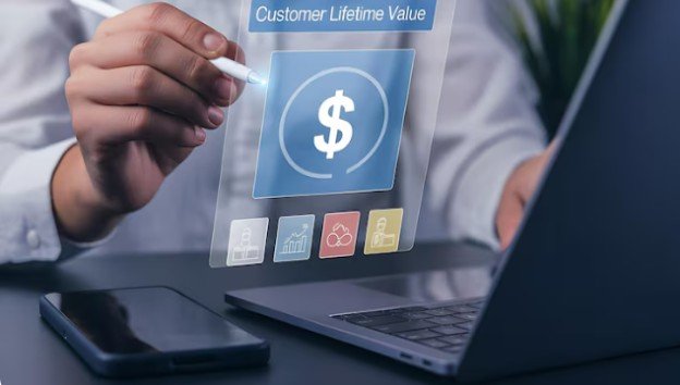 Build Margin Into Every Quote