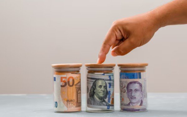 Build a 10-Minute Setup Routine