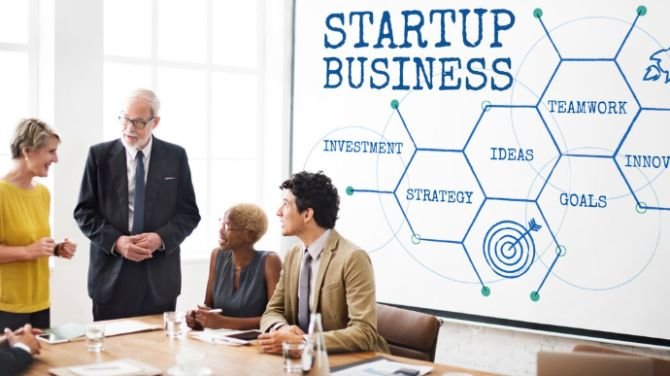 Building a High-Profit Micro Agency