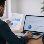 Facebook Ads for Lead Generation: The Proven System I Use to Get High-Quality Leads