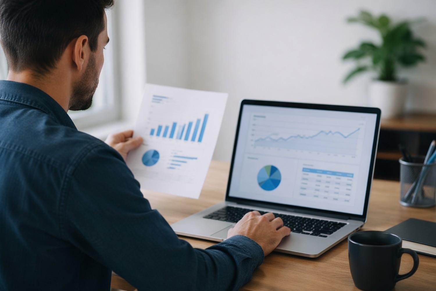 Facebook Ads for Lead Generation: The Proven System I Use to Get High-Quality Leads