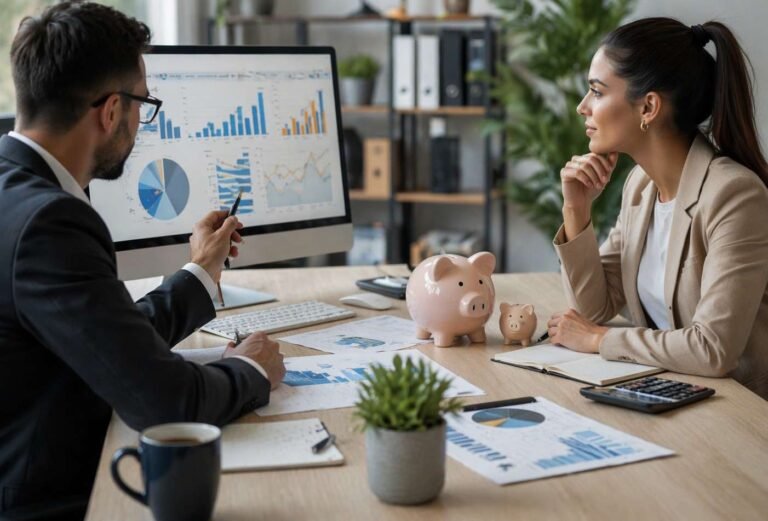 How to Reduce Customer Acquisition Cost: A Data-Driven Growth Strategy That Scales