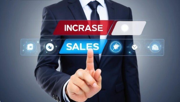 Choose the Right Pricing Model