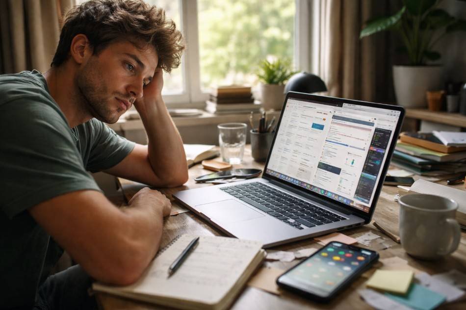 Common Challenges and How to Handle Them