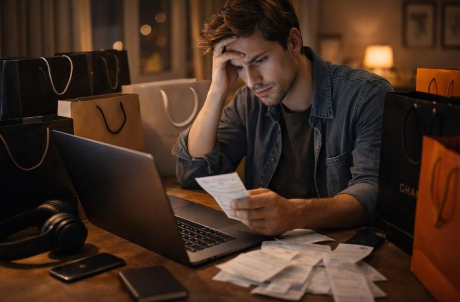 Common Pitfalls To Avoid