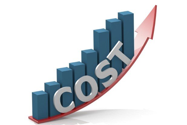 Costs Matter More Than Most People Think