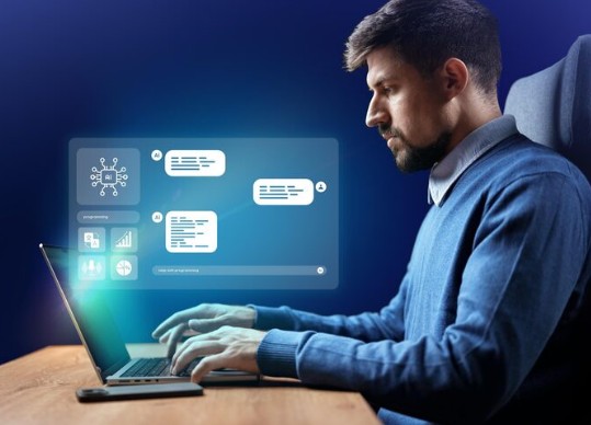 Create Lead Magnets That Attract Inbound Leads