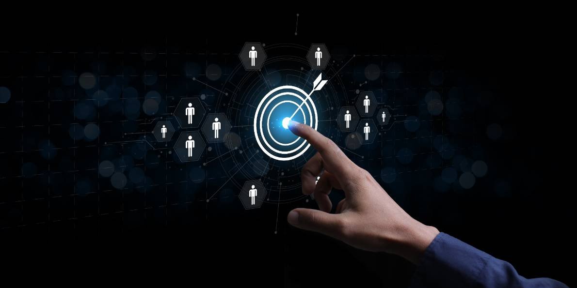 Define Your Target Audience Clearly