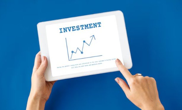 Dividend Investing for Long-Term Cash Flow Success