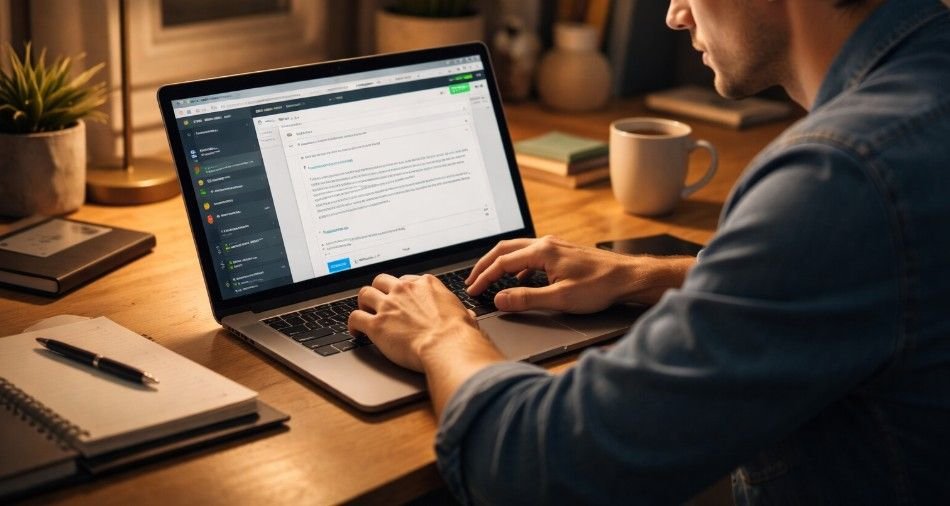 Find And Pitch To Clients