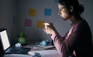 Focus Systems For Deep Work That Boost Productivity