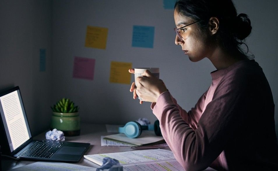 Focus Systems For Deep Work That Boost Productivity