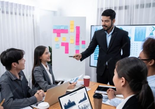 Focus on Fewer, High-Paying Clients