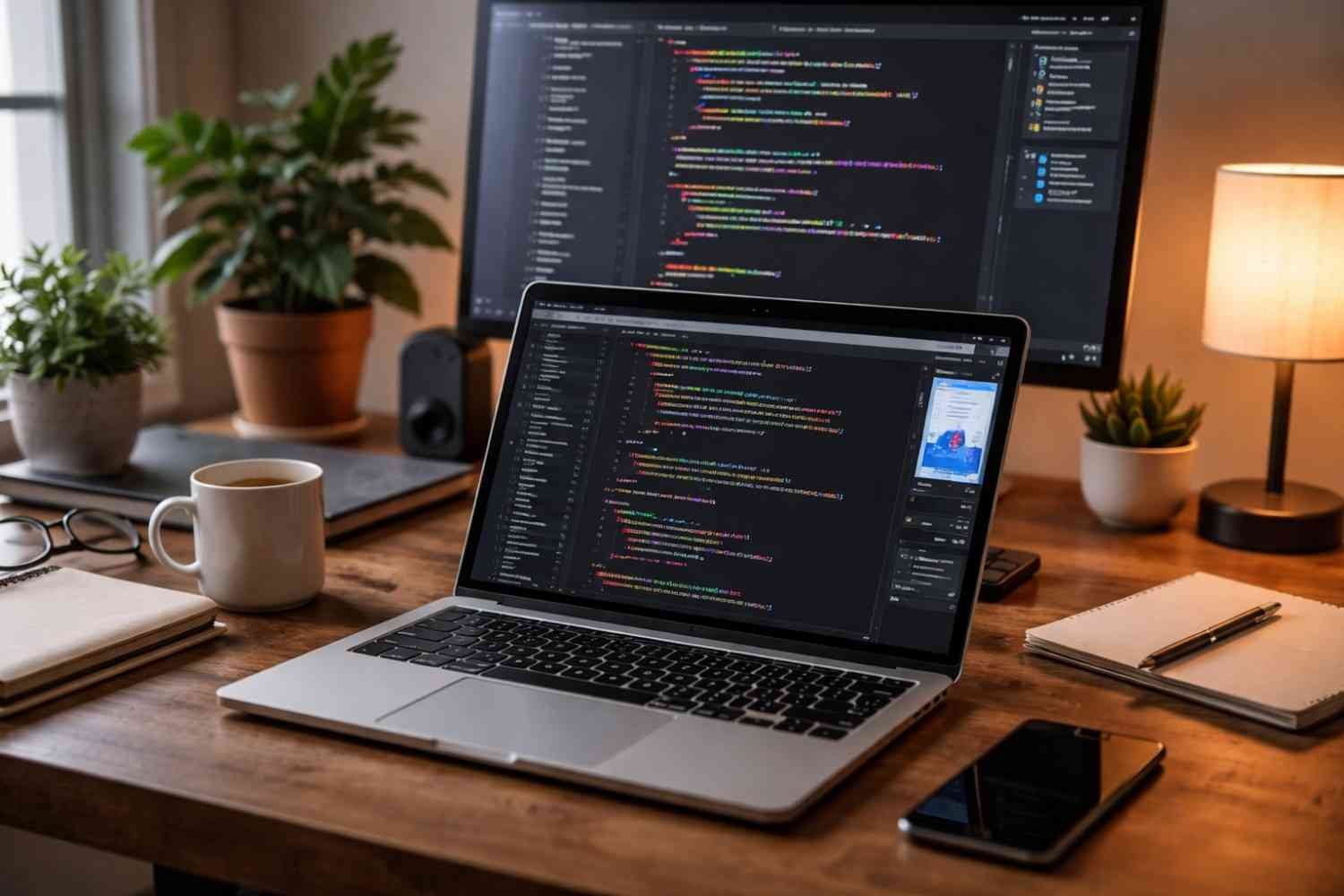 Frameworks That Actually Save Time (Not Add Complexity)