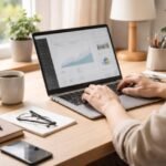 Freelance Business Mastery: Turn Skills Into Scalable Income