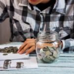 Frugal Living Tips That Don’t Feel Restrictive for Life