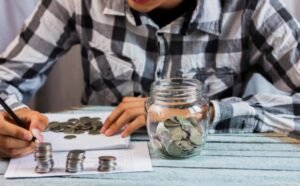 Frugal Living Tips That Don’t Feel Restrictive for Life