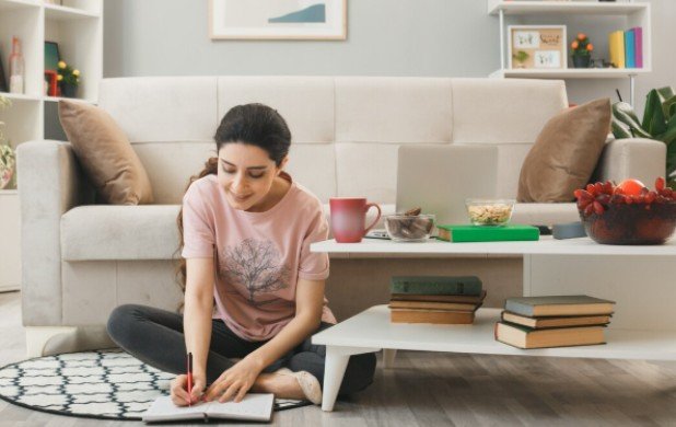 Frugal Living Tips That Don’t Feel Restrictive in Daily Life