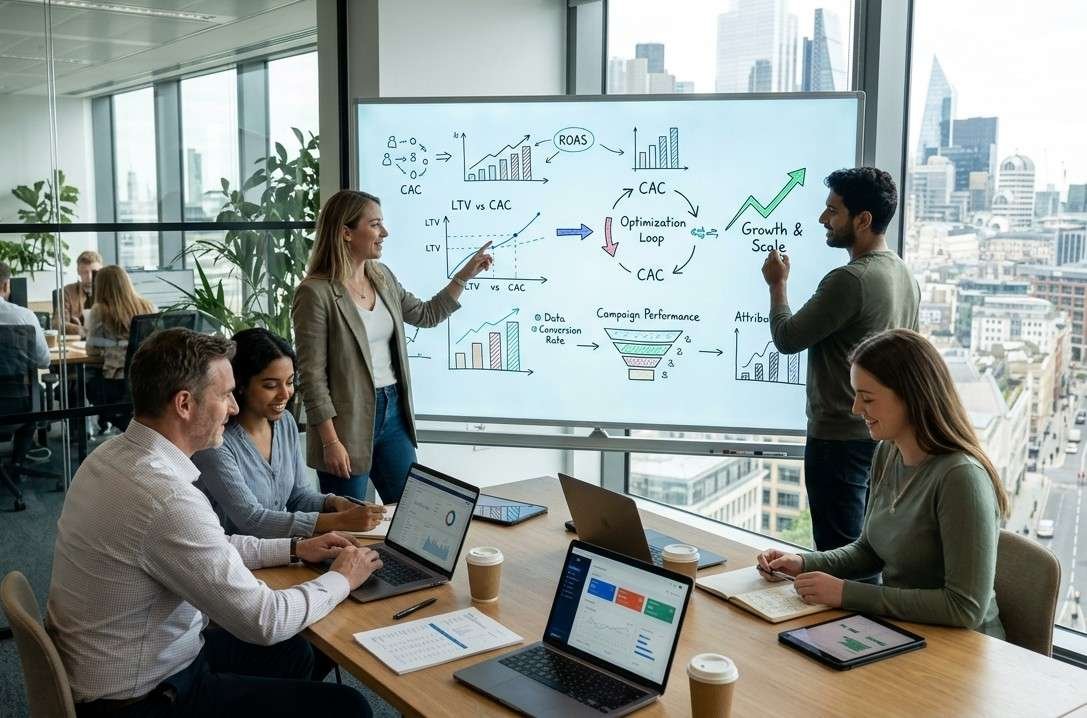 Real Insight Most Blogs Miss