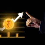 How Compound Interest Builds Wealth Over Time