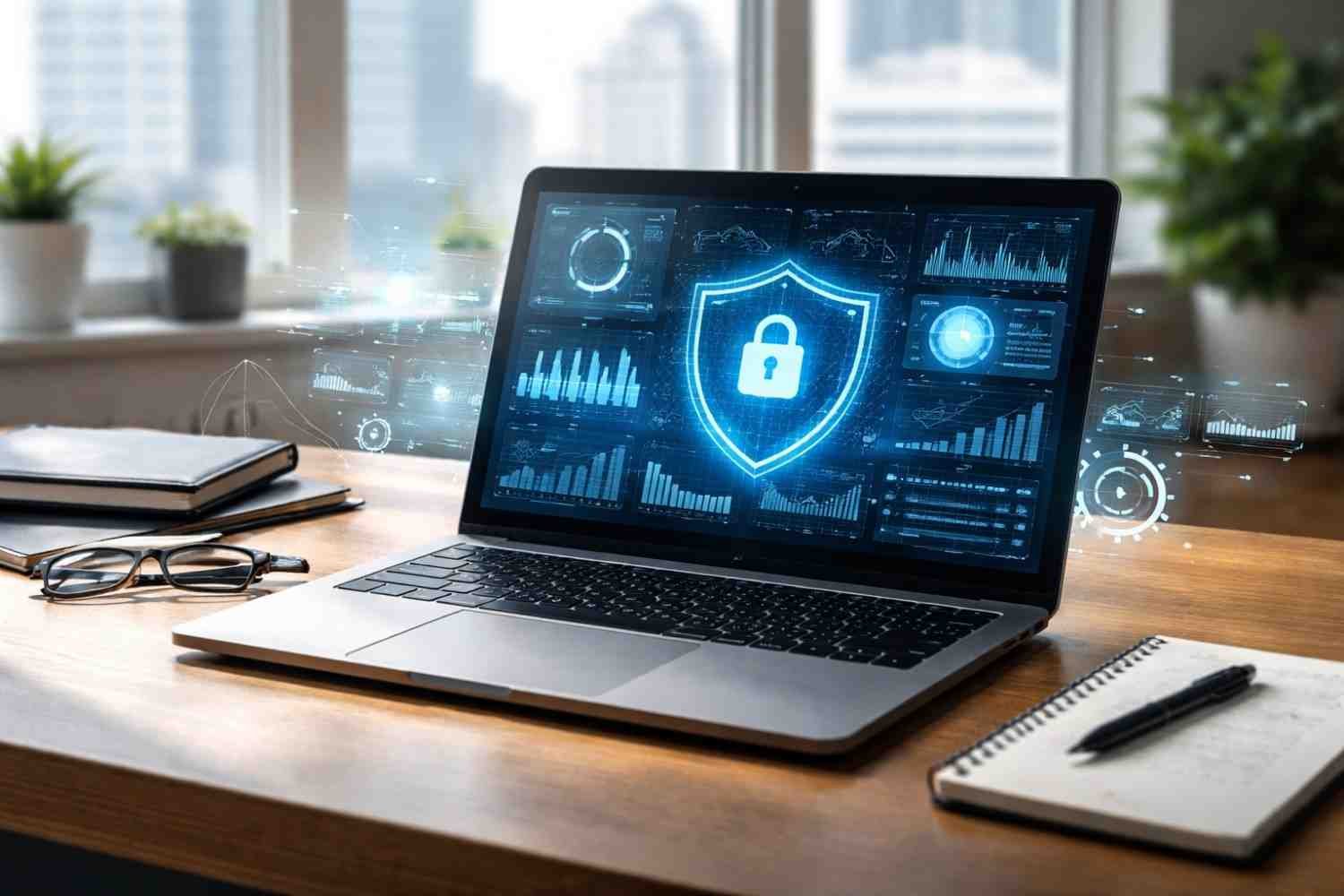 How Emerging Software Technologies Are Redefining Speed, Security, and Scale