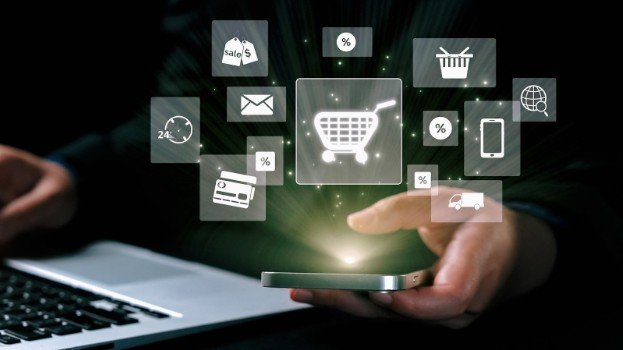 How To Choose the Right Income Stream for You