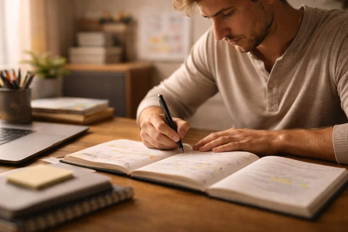 How To Develop A Growth Mindset Step By Step