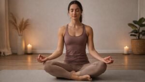 How To Improve Mental Clarity With Simple Daily Habits