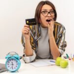 How to Break Free From Payday Loan Traps