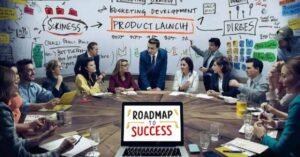 How to Build a Lean Agency Without Employees in 2026 (Step-by-Step Action Plan)