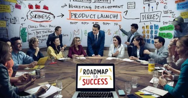 How to Build a Lean Agency Without Employees in 2026 (Step-by-Step Action Plan)