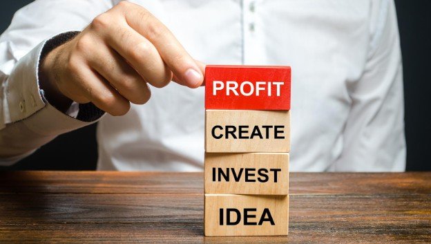 How to Build a Long-Term Wealth Strategy That Fits Your Life