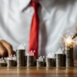 How to Build a Long-Term Wealth Strategy That Grows