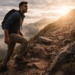 How to Develop a Growth Mindset for Real Change