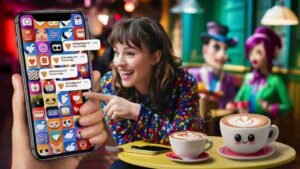 How to Grow on Instagram for Business Clients in 2026 (Proven Strategy That Actually Works)