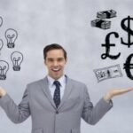 How to Price Your Services for Profit With Confidence