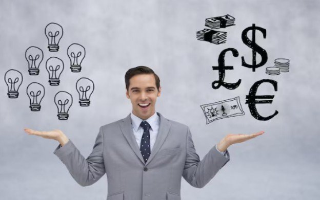 How to Price Your Services for Profit With Confidence