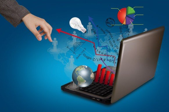 How to Start Today Without Overthinking