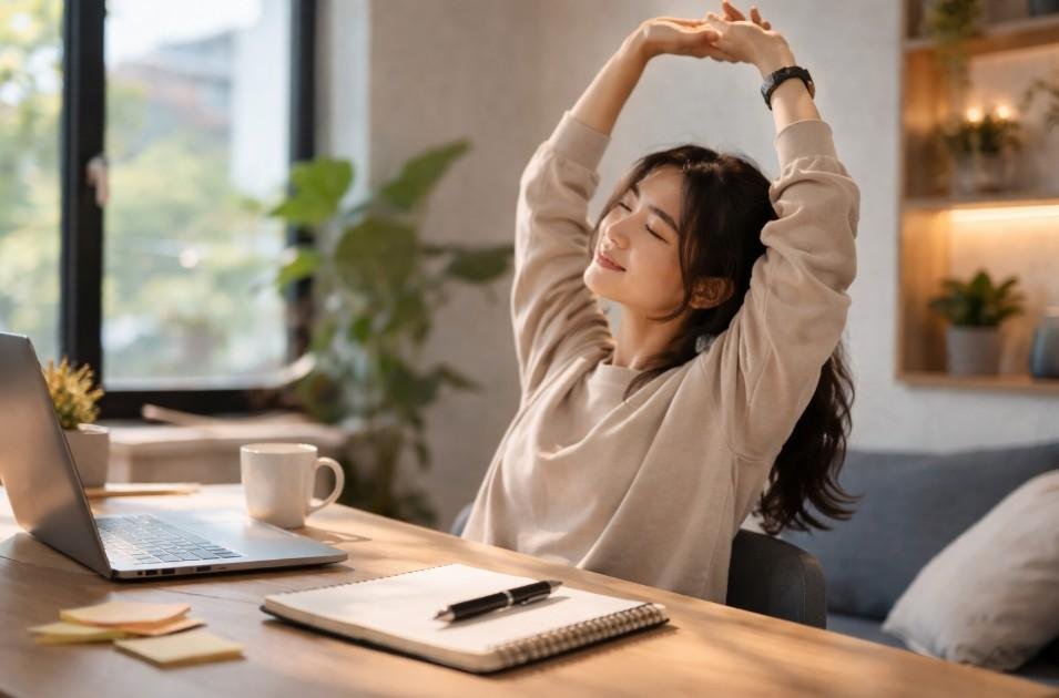 How to Start With No Experience