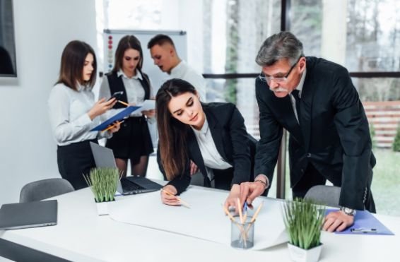 How to Start Your Lean Agency in the Next 7 DaysHow to Start Your Lean Agency in the Next 7 Days
