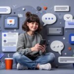 How to Use ChatGPT for Lead Generation and Sales (Complete Practical Guide)